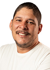 Foto de LEONARDO RAMOS REGIS