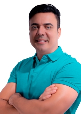 Foto de ISMAEL DOS REIS PEDROSA