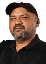Foto de ORLANDO JOSE VILAÇA FILHO