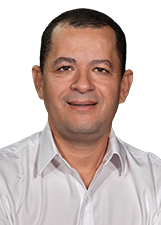 Foto de SILVANEIS DE SOUZA SANTOS
