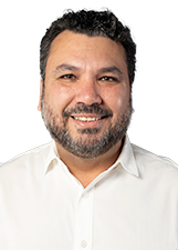 Foto de FABIO EDUARDO PIRES