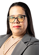 Foto de LIDIANNE PAESLANDIM DE ALCANTARA