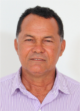 Foto de Armando Antonio Lopes
