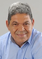Foto de Joao Honorato Nascimento Castro