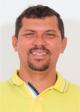 Foto de Avelar Pereira Nunes