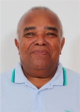 Foto de Luiz Claudio Braga dos Santos