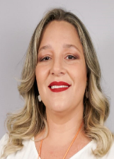Foto de Danniella Gonçalves de Amorim
