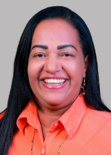 Foto de Erenilce Pereira Alencar