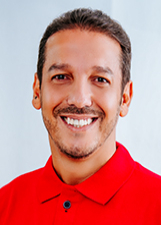 Foto de Antonio Marcos Correia Romeiro