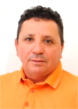 Foto de Jardel Nunes dos Santos Reis