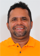 Foto de Joao Batista Rodrigues de Souza Oliveira