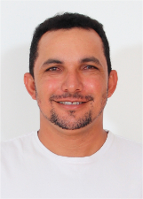 Foto de Josielton Silva Nascimento