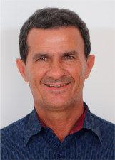 Foto de Luis Eduardo Dias da Silva