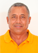 Foto de Luciano Galvao Ribeiro Santos