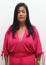 Foto de MARIZETE LACERDA DE ARAUJO
