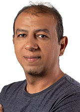 Foto de DAVID MOREIRA DA SILVA