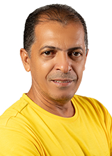 Foto de JOSE CUNHA ALENCAR