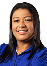 Foto de NAIANA FRANCO DOS SANTOS
