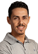 Foto de JACKSON RODRIGUES ARAUJO