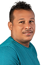 Foto de João Paulo Sales da Paz