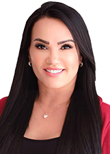 Foto de Ivete Maria Carneiro de Sousa Ricardi