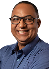 Foto de João Ronaldo Celestino dos Santos