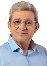 Foto de JADIR DA COSTA DIAS FILHO