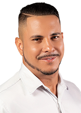 Foto de ALLAN DA SILVA RAIMUNDO