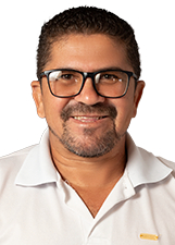 Foto de Elias Pereira dos Santos