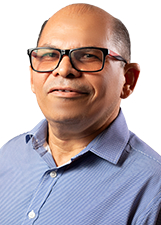 Foto de Jose Carlos Leonardo da Silva