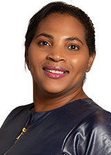 Foto de ROSELANDIA CAVALCANTE DAMASCENO