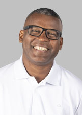 Foto de RAIMUNDO PEREIRA GONCALVES FILHO