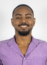 Foto de VINICIUS MARINHO FERREIRA