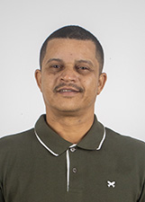Foto de JOSE PAULO DA SILVA