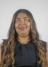 Foto de SILVÂNIA TEIXEIRA FERREIRA