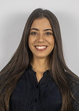 Foto de Nathalia Rayra Tavares Dias Vasconcelos