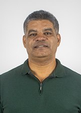 Foto de EDINALDO RODRIGUES DE SANTANA