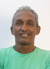 Foto de JORGE LUIS ASSUNÇÃO DE JESUS