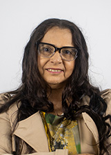 Foto de MARIA APARECIDA VALADARES SANTOS