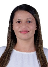 Foto de ANA CRISTINA DE OLIVEIRA SILVA