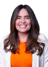 Foto de MARIA SARA LOPES OLIVEIRA