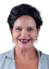Foto de LUCIVÂNIA QUEIROZ DE OLIVEIRA
