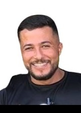 Foto de NEIVON DOS SANTOS CARNEIRO