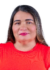 Foto de MARIA DO CARMO SILVA ARAÚJO