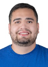 Foto de JOÃO MAICKON LEMOS DE ARAÚJO