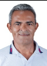 Foto de JOSE BRITO LUCIANO