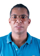 Foto de JOSÉ CARLOS NERY DA SILVA