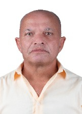Foto de JOSE RAIMUNDO DA SILVA
