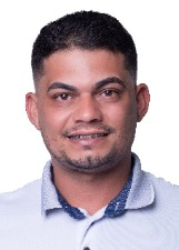 Foto de EVERTON OLIVEIRA DA SILVA