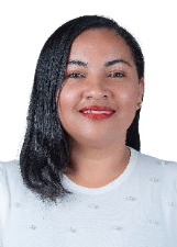 Foto de RITA DE CASSIA PINHEIRO DE ASSIS